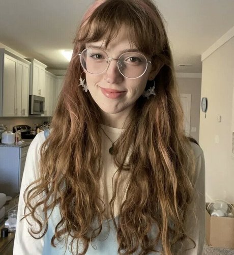 Sylph Bun modèle meilleur img