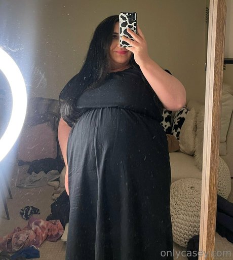 caseystreams star du porno gratuit archive