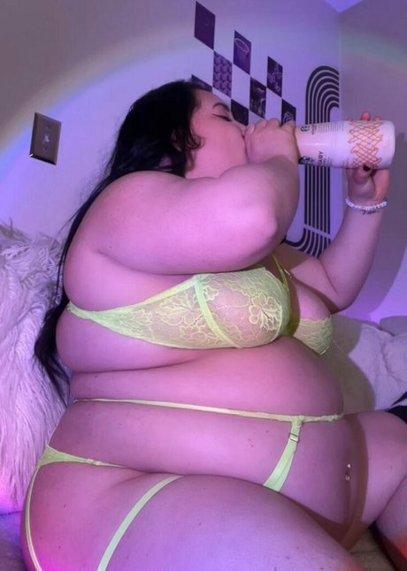 femme seulementfans xxx parfait image