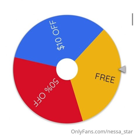 doigté ébène onlyfans top jolie photo