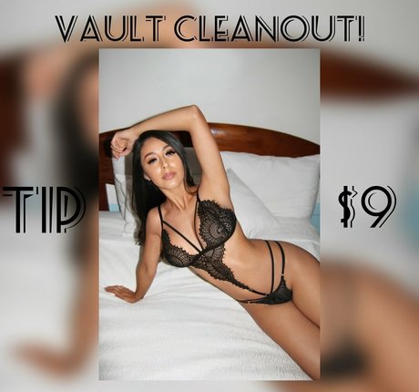 Nessa star star du porno nue galerie