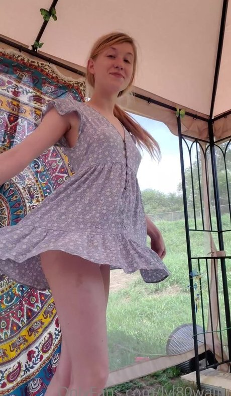 lvl80waifu actrice de sexe collection