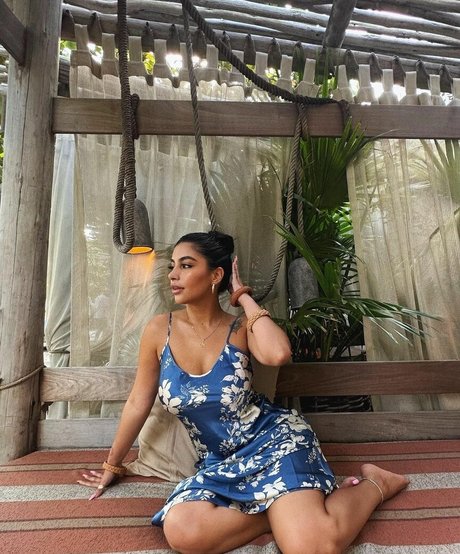 Queenneedy nus de stars du porno collection