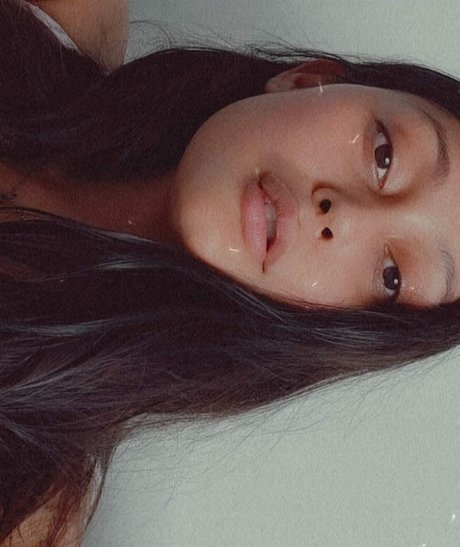 Real Goddessanna nus étoiles images