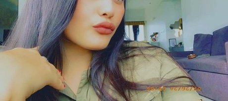 Real Goddessanna actrice porno archive