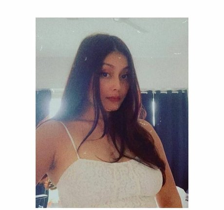 Real Goddessanna joli modèle img