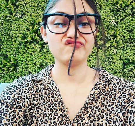 Real Goddessanna star pornographique galeries