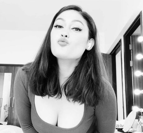 milf échangiste uniquementfans haute définition adulte images