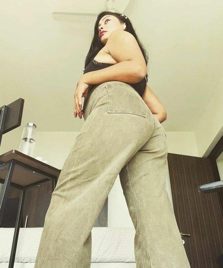 Real Goddessanna étoile sympa image