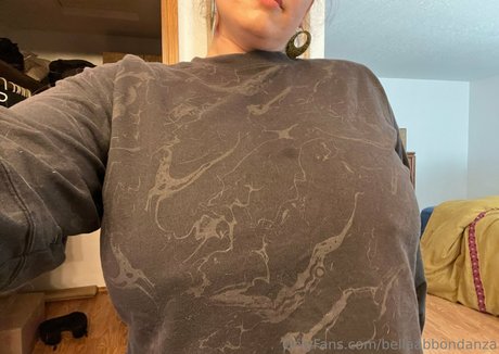 épais onlyfans sexe artistique galerie