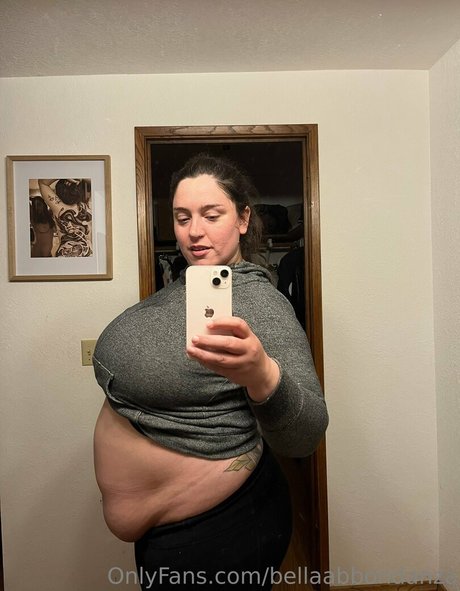 bellaabbondanza star du porno adulte photos