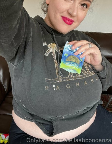 chatte chauve onlyfans nu parfait collection