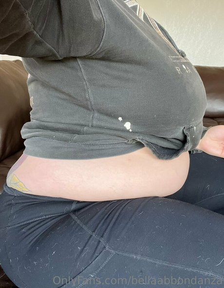 avaler du sperme uniquementfans art supérieur galerie