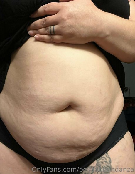 bellaabbondanza modèle meilleur collection