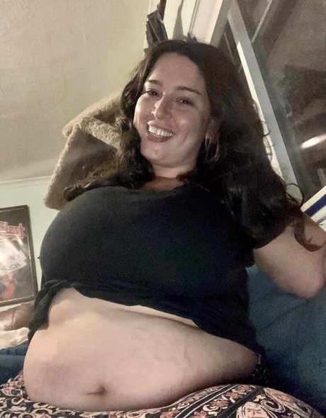 bellaabbondanza star du porno exclusive galerie