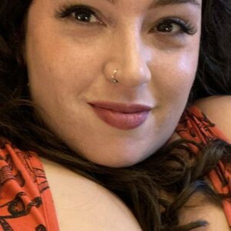 fans de milf tchèques uniquement parfait galerie