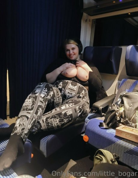 little bogar joli modèle des photos