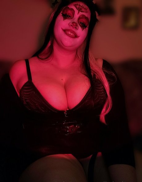 little bogar meilleure étoile collection