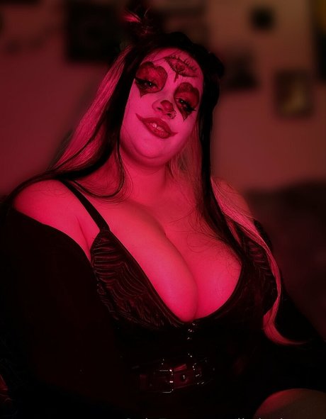 little bogar star du porno érotique des photos