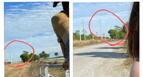 Laura Sophie Muller modèle pornographique collection