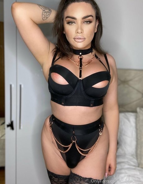 ts brooklyn art modèle galerie