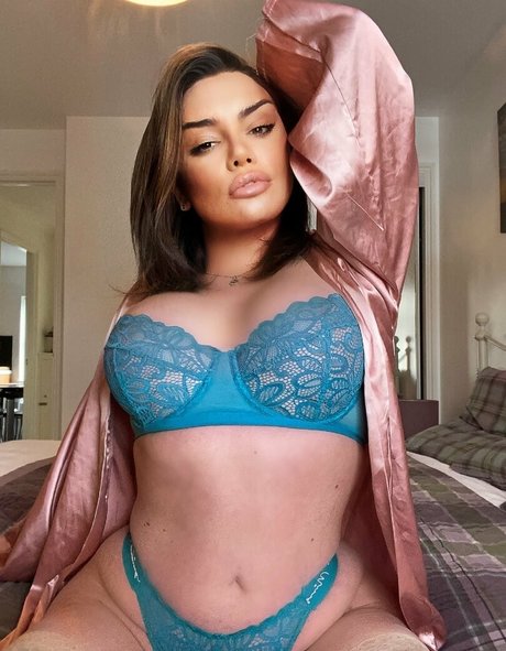 grosse bite trans onlyfans bon photos