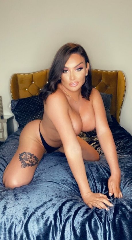 ts brooklyn top star galerie