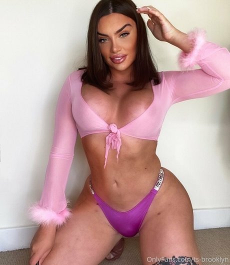 ts brooklyn modèle sympa images