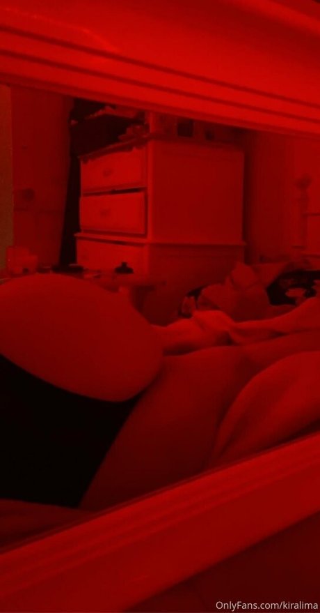 kiralima xxx star du porno galerie