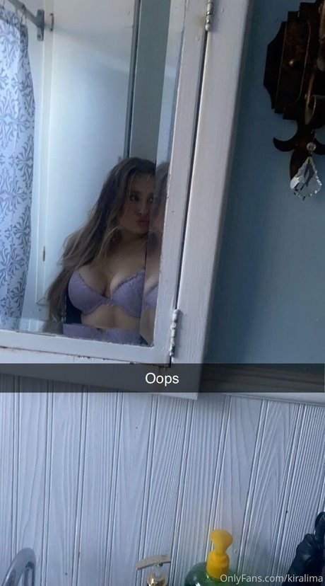 kiralima actrice pornographique img