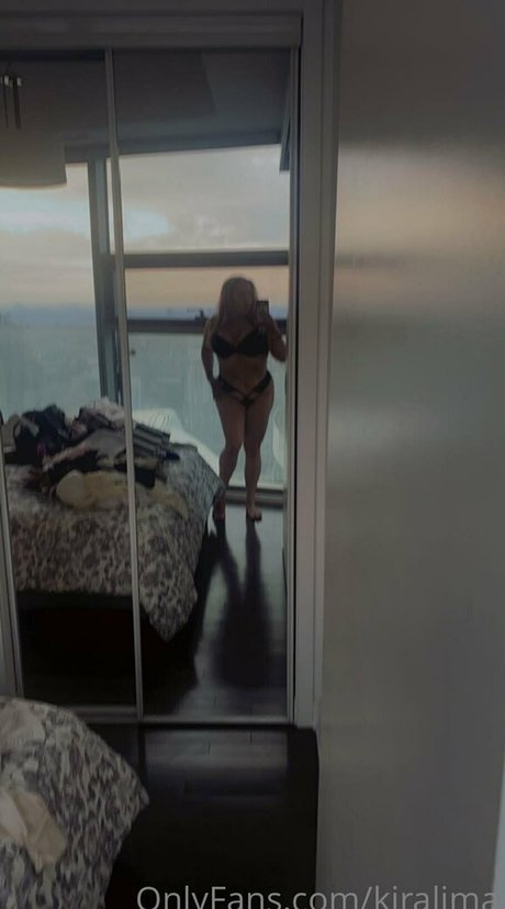 kiralima modèle porno des photos