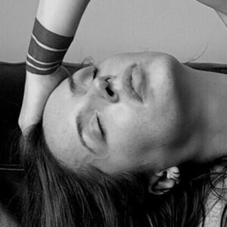 Sophia Isobella étoile magnifique photo