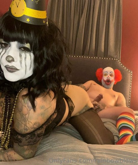 milf blonde uniquementfans haute qualité parfait galeries