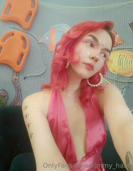 hottiegirlme actrice nue galerie