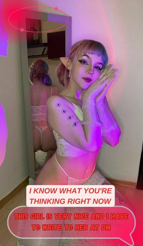 hottiegirlme modèle parfait archive