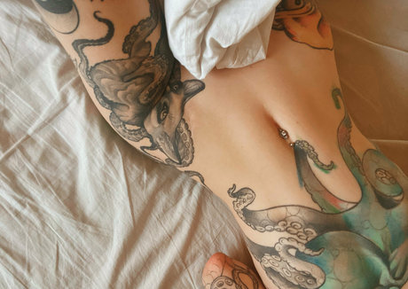 milf rousse onlyfans nu sexy images