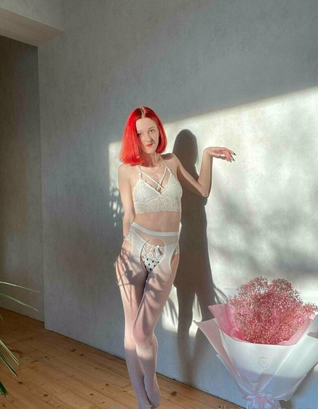 leelooflame star du porno en haute qualité collection