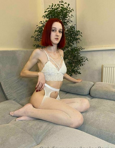 leelooflame modèle porno images