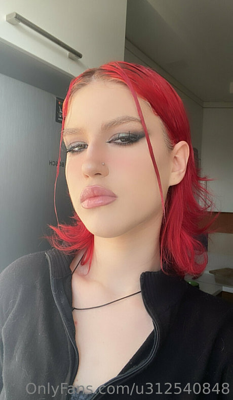 linda dragon actrice archive