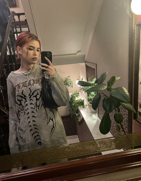 linda dragon star du porno gratuite des photos