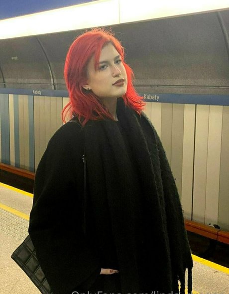 linda dragon star du porno des photos