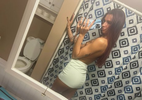 kaylaaarose modèle parfait photos