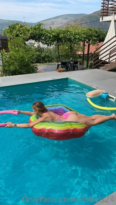 elsbels24 étoile nue images