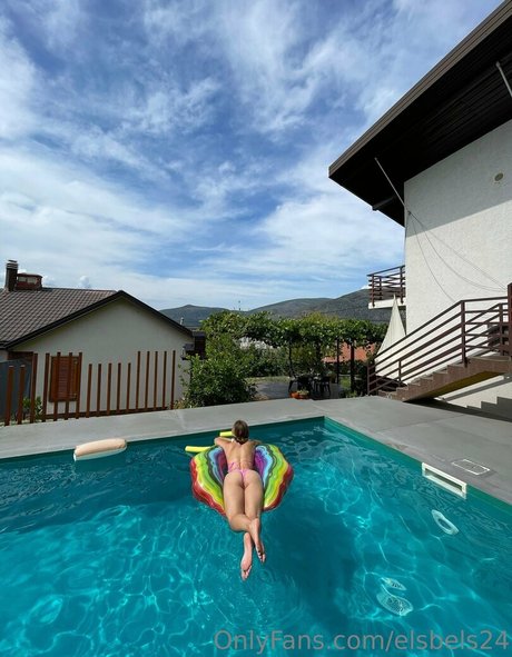 elsbels24 étoile nue images