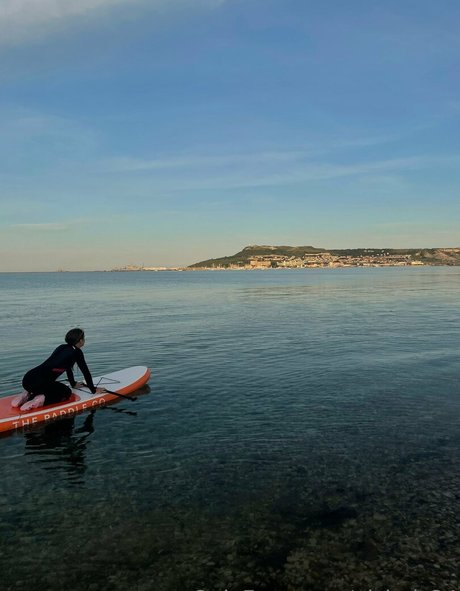 elsbels24 sexe star du porno galerie