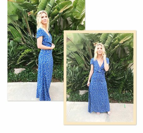 Heather Morris star du porno chaud galerie