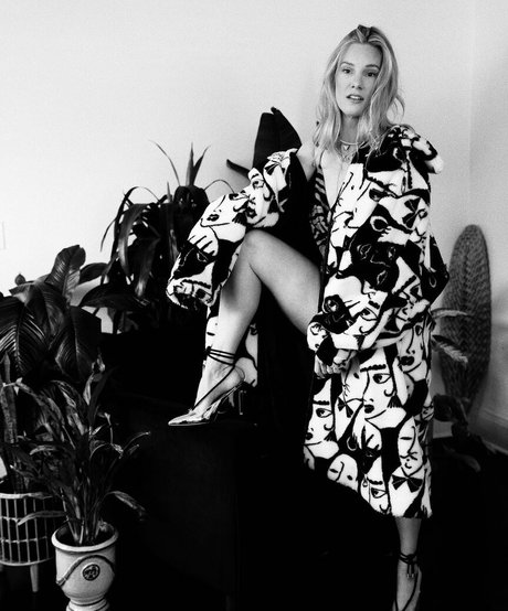 fans avec les yeux bandés adulte xxx galeries