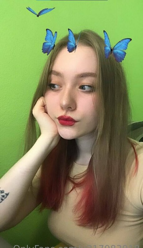 celebrity hannah montana meilleure actrice photos