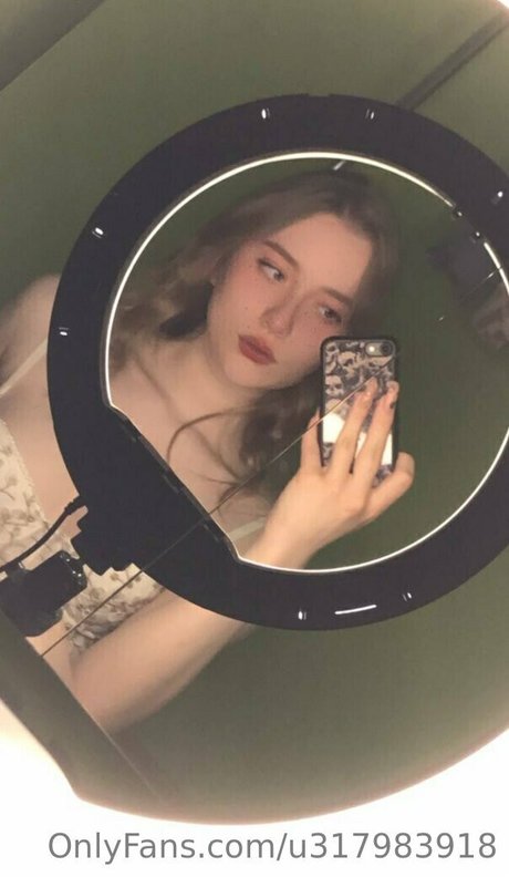 celebrity hannah montana étoile nue img