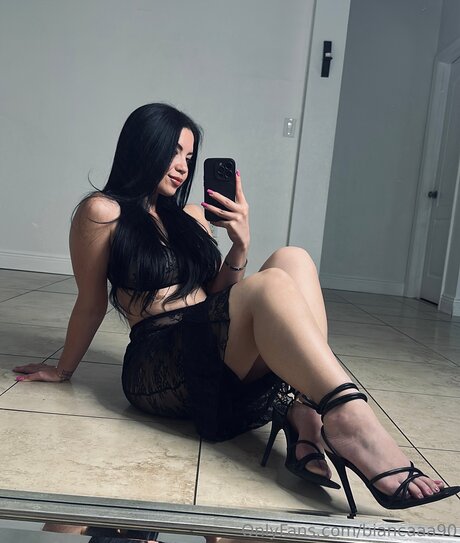 biancaaa90 star du porno chaude img